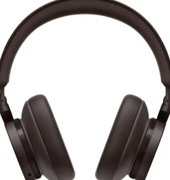 Bang & Olufsen Elektronik<Beoplay H95