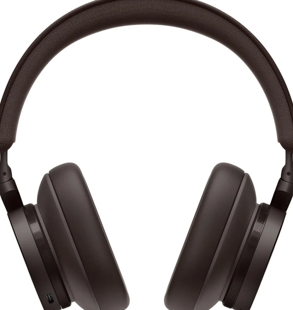 Bang & Olufsen Elektronik<Beoplay H95