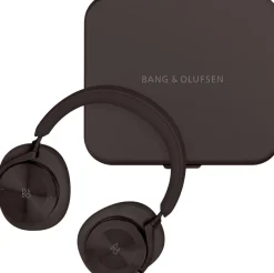 Bang & Olufsen Elektronik<Beoplay H95