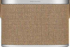 Bang & Olufsen Elektronik<Beosound A5