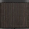 Bang & Olufsen Elektronik<Beosound A5