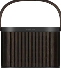 Bang & Olufsen Elektronik<Beosound A5