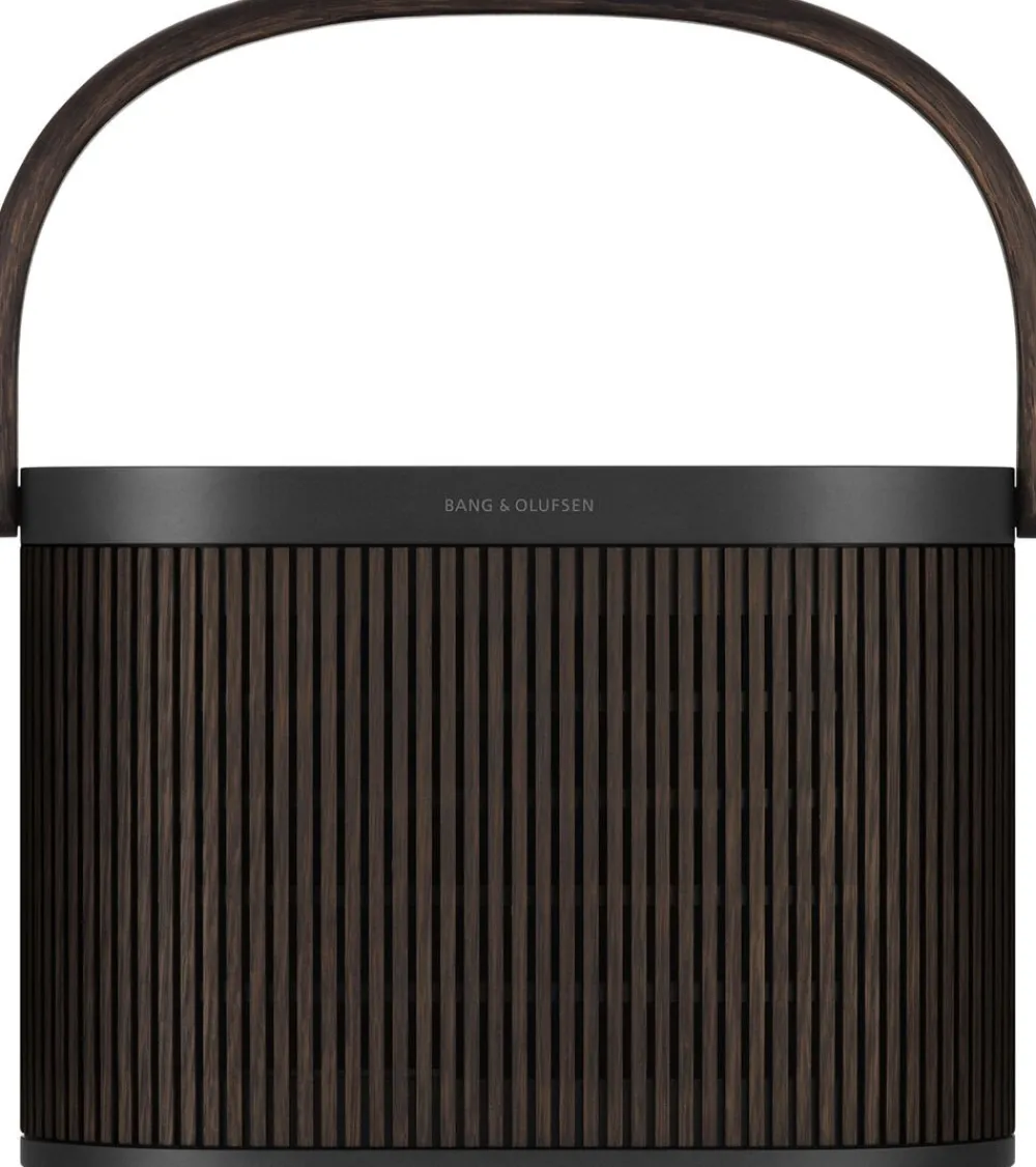 Bang & Olufsen Elektronik<Beosound A5