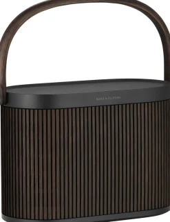 Bang & Olufsen Elektronik<Beosound A5