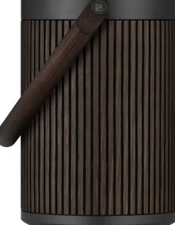 Bang & Olufsen Elektronik<Beosound A5