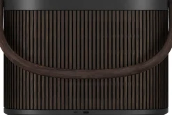 Bang & Olufsen Elektronik<Beosound A5