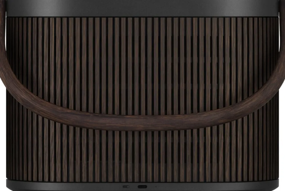 Bang & Olufsen Elektronik<Beosound A5