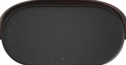 Bang & Olufsen Elektronik<Beosound A5