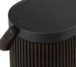 Bang & Olufsen Elektronik<Beosound A5