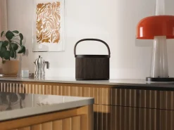 Bang & Olufsen Elektronik<Beosound A5
