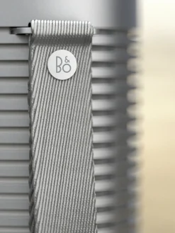 Bang & Olufsen Elektronik<Beosound Explore