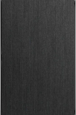Bang & Olufsen Elektronik<Beosound Level Natural Alu/Dark G