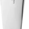 Georg Jensen Bestik<BERNADOTTE CAKE KNIFE