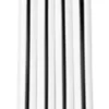 Georg Jensen Bestik<BERNADOTTE SERVERINGSGAFFEL