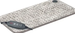 Beurer Elektronik<HK126N Varmepude Nordic str. 60x30 cm
