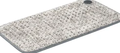 Beurer Elektronik<HK126N Varmepude Nordic str. 60x30 cm