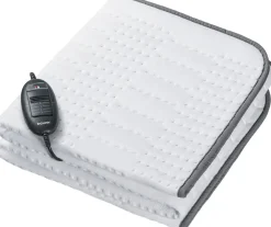 Beurer Elektronik<Sengevarmer UB 24 GP