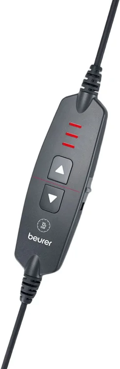 Beurer Elektronik<UB74 Sengevarmer 200x100 cm