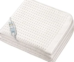 Beurer Elektronik<UB100 Sengevarmer 200x90 cm