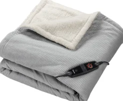 Beurer Elektronik<Varmeplaid HD 81 GP