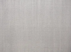 Hay Gulvtæpper<Bias Rug Tint-140 x 200-Black tint