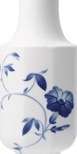 Royal Copenhagen Vaser & Urtepotteskjulere<blomst vase snerle 19 cm
