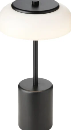 Nuura Bordlamper|Trådløse Lamper<Blossi Table Mini