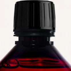 Essential Parfums Badeværelsestilbehør<BOIS IMPERIAL BY QUENTIN BISCH PERFUMED LAUNDRY DETERGENT 1L