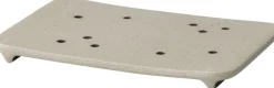 Ferm Living Badeværelsestilbehør<Bon Accessories - Soap Tray - Sand