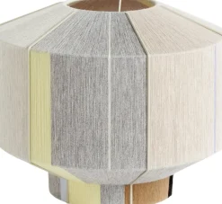 Hay Lampeskærme<Bonbon Shade 380