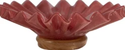 BYON Skåle & Fade<Bowl Lori M