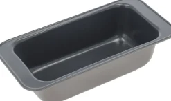 Blomsterberg Bageartikler<Brødform 25 cm Latte Stål