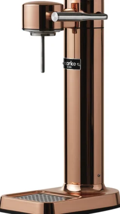 Aarke Kitchenware Køkkenmaskiner<Carbonator 3 Copper