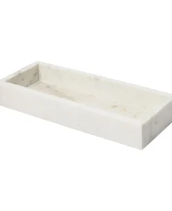 Siba's Opbevaring<CB-1026, marmor bakke