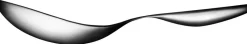 Iittala Bestik<Cct 24cm serveringsske
