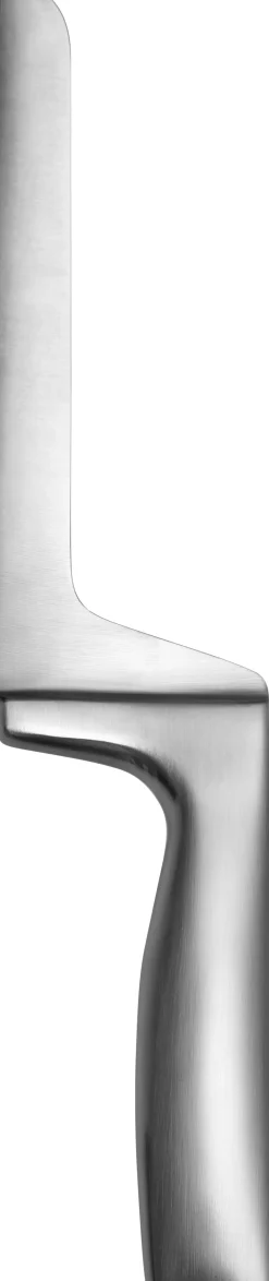 Iittala Bestik<Cct ostekniv