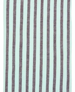 Broste Copenhagen Kontorartikler<CECELIA PAPIR