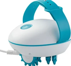 Beurer Elektronik<Cellulite massageapparat CM 51