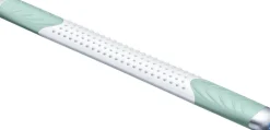 Beurer Elektronik<Cellulite releaZer Massageapparat mod appelsinhud CM 100