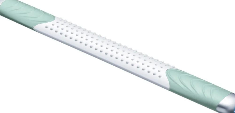 Beurer Elektronik<Cellulite releaZer Massageapparat mod appelsinhud CM 100