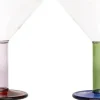 Bodum Glas<CHUNKY 2 stk. Martini glas