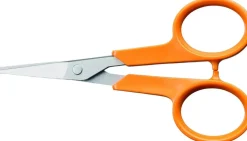 Fiskars Køkkenknive & Sakse<Classic Embroidery scissors Straight 10cm