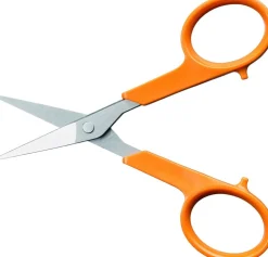 Fiskars Køkkenknive & Sakse<Classic Embroidery scissors Straight 10cm