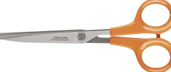 Fiskars Køkkenknive & Sakse<Classic papirsaks 17 cm