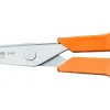 Fiskars Køkkenknive & Sakse<Classic Saks Micro Spids 13Cm