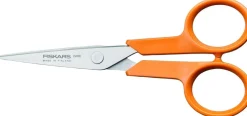 Fiskars Køkkenknive & Sakse<Classic Saks Micro Spids 13Cm