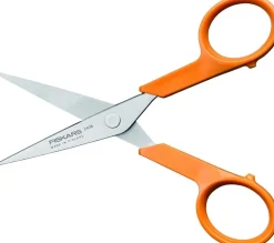 Fiskars Køkkenknive & Sakse<Classic Saks Micro Spids 13Cm