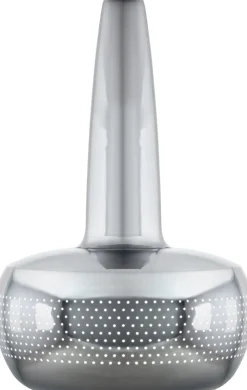 UMAGE Pendler<Clava loftlampe