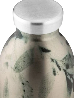 24Bottles Opbevaring<Clima 500 ml - Blur