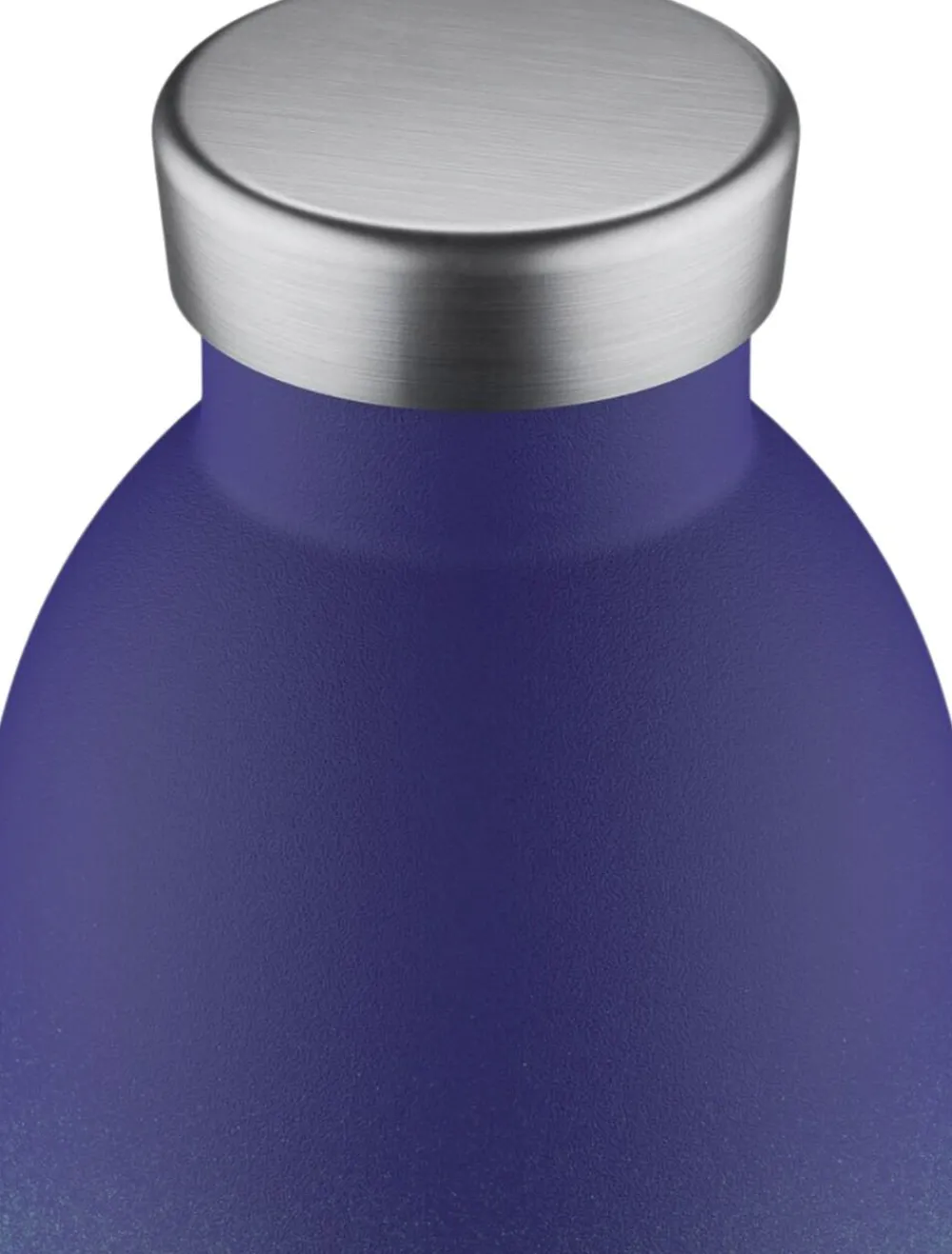 24Bottles Opbevaring<Clima 500 ml - Horizon Borealis